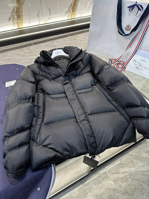PP Sweatshirt