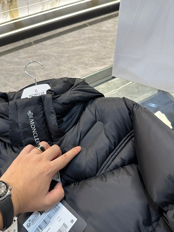 PP Sweatshirt