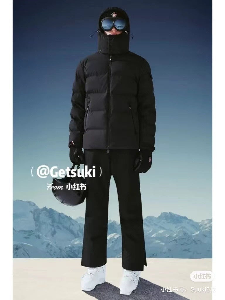 PP Sweatshirt