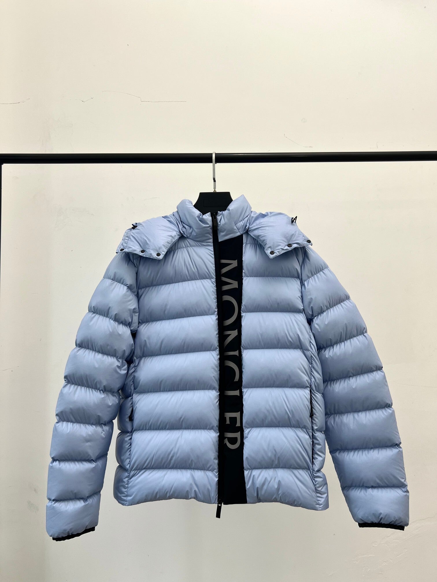 PP Sweatshirt