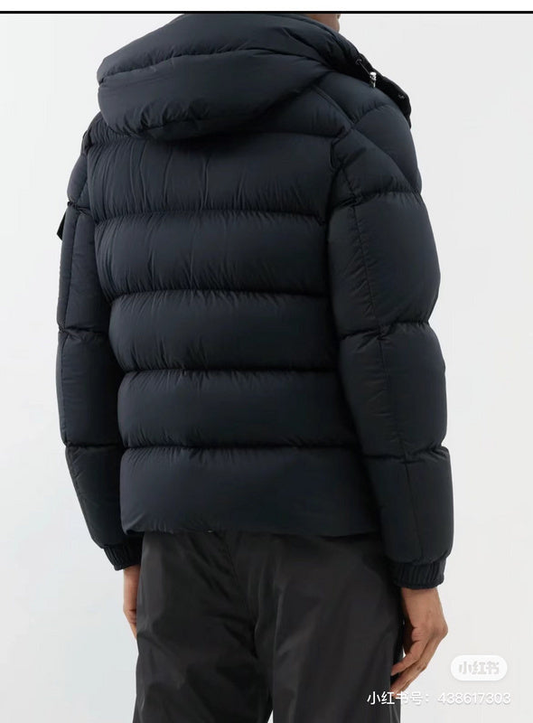 PP Sweatshirt