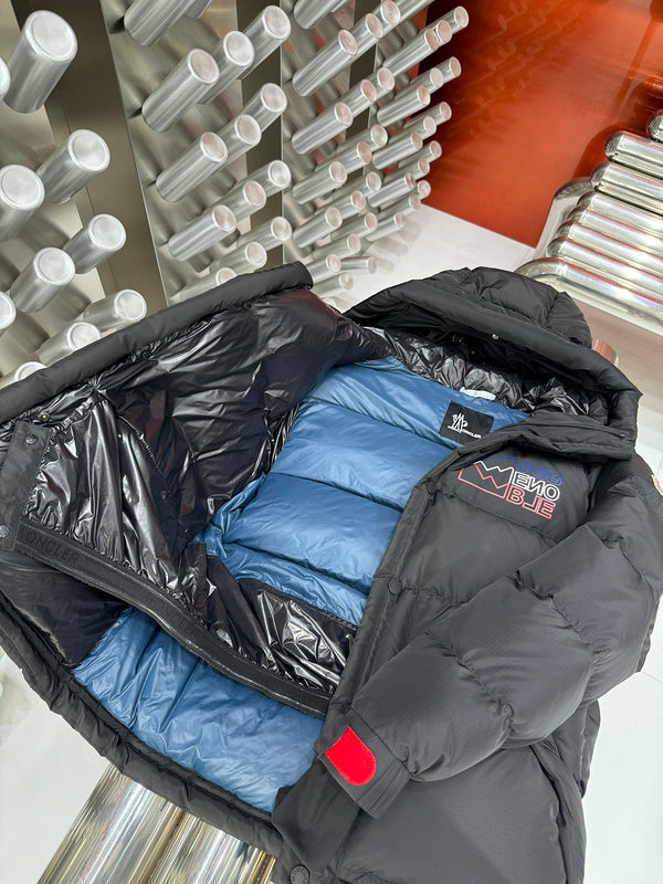 PP Sweatshirt