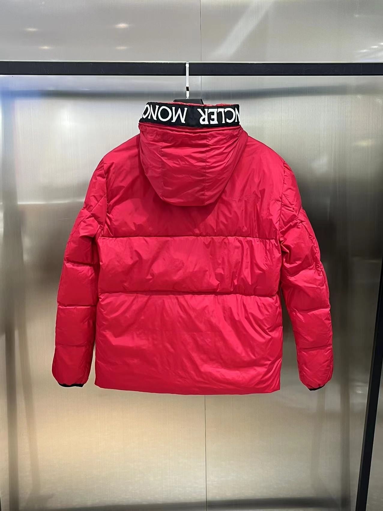 PP Sweatshirt