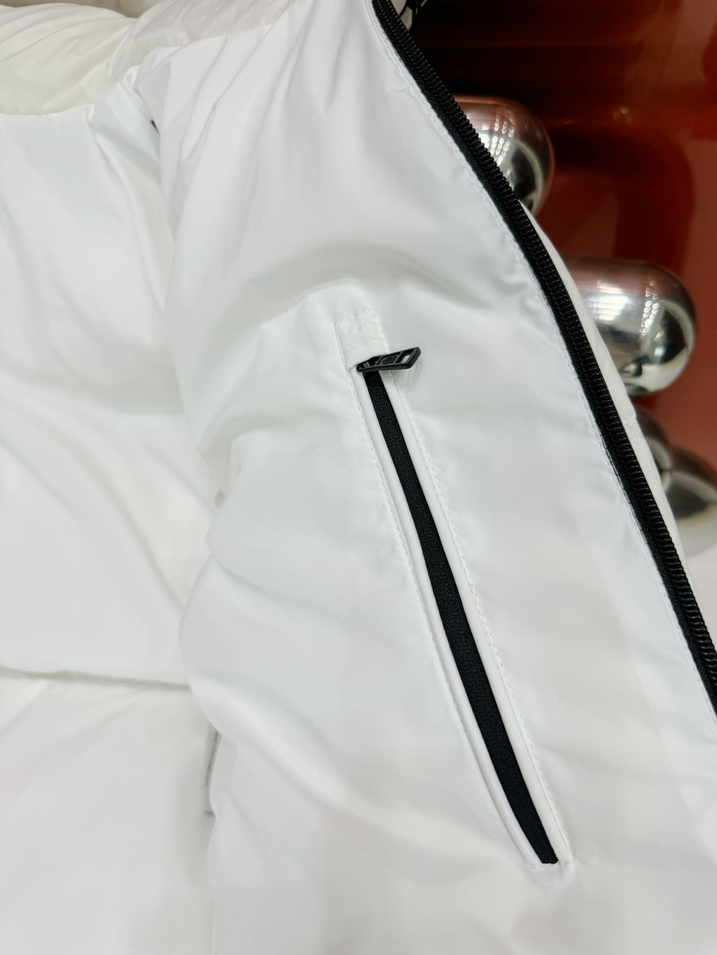 PP Sweatshirt