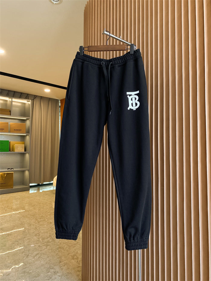 BB Hoodie