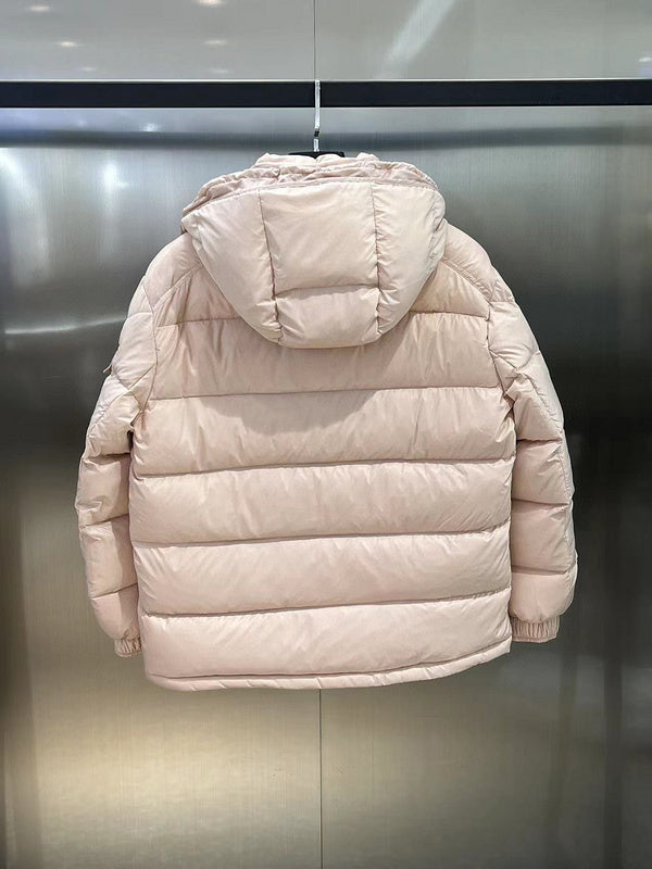 PP Sweatshirt