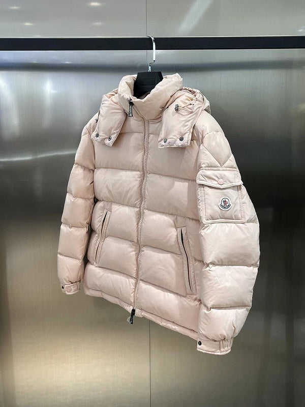 PP Sweatshirt