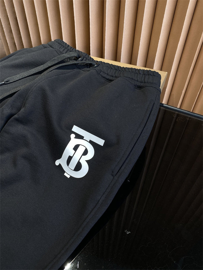 BB Hoodie
