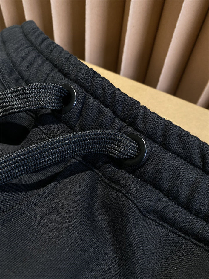 BB Hoodie