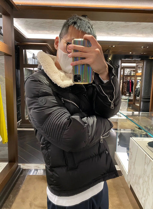 PP Sweatshirt