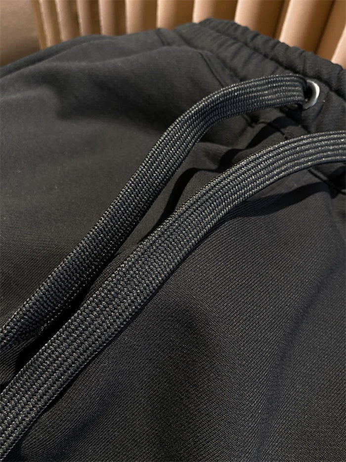 BB Hoodie