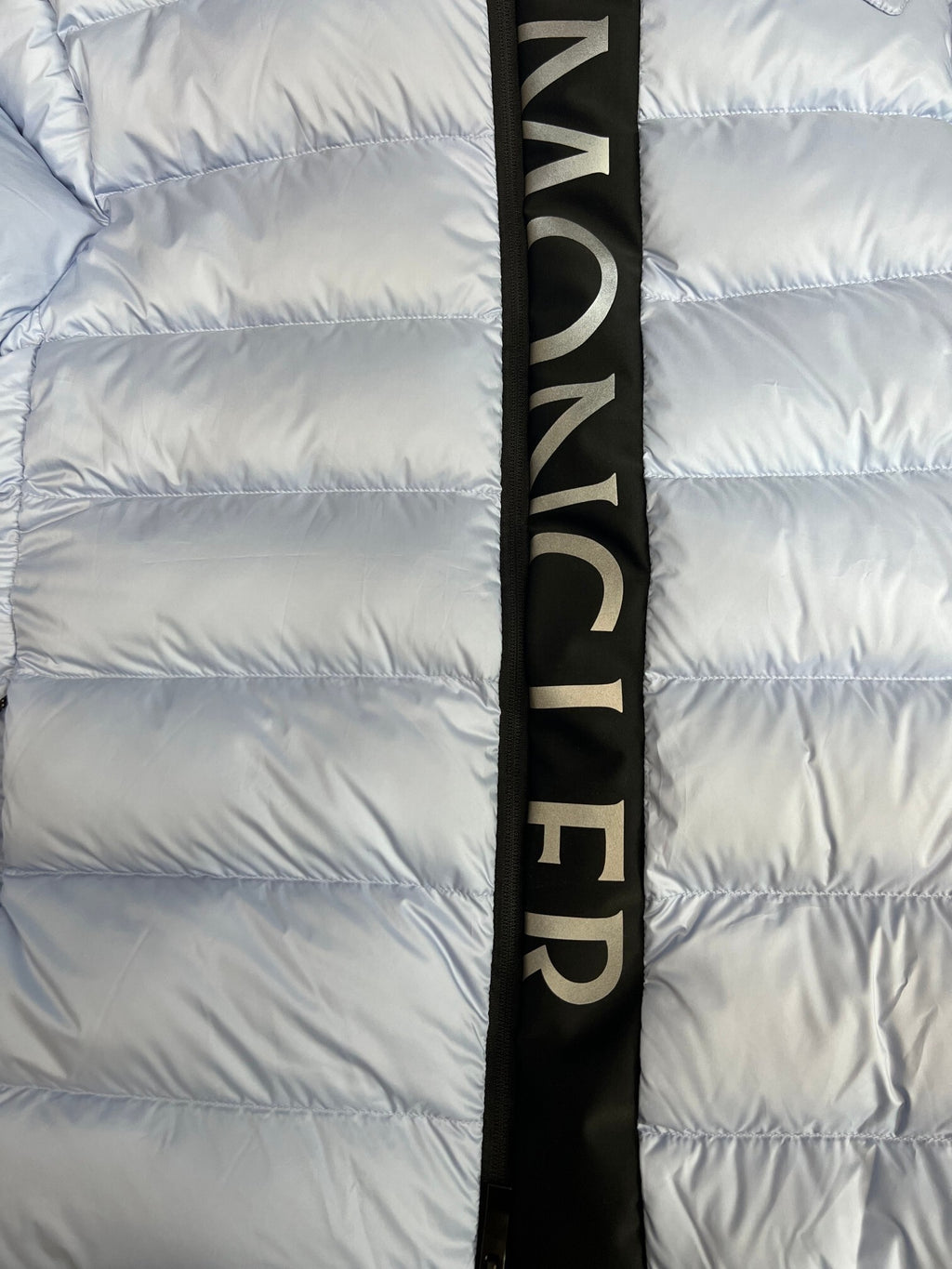 PP Sweatshirt