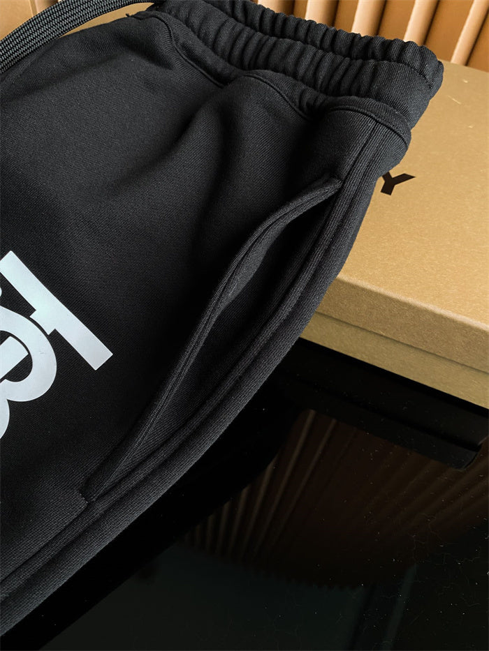 BB Hoodie
