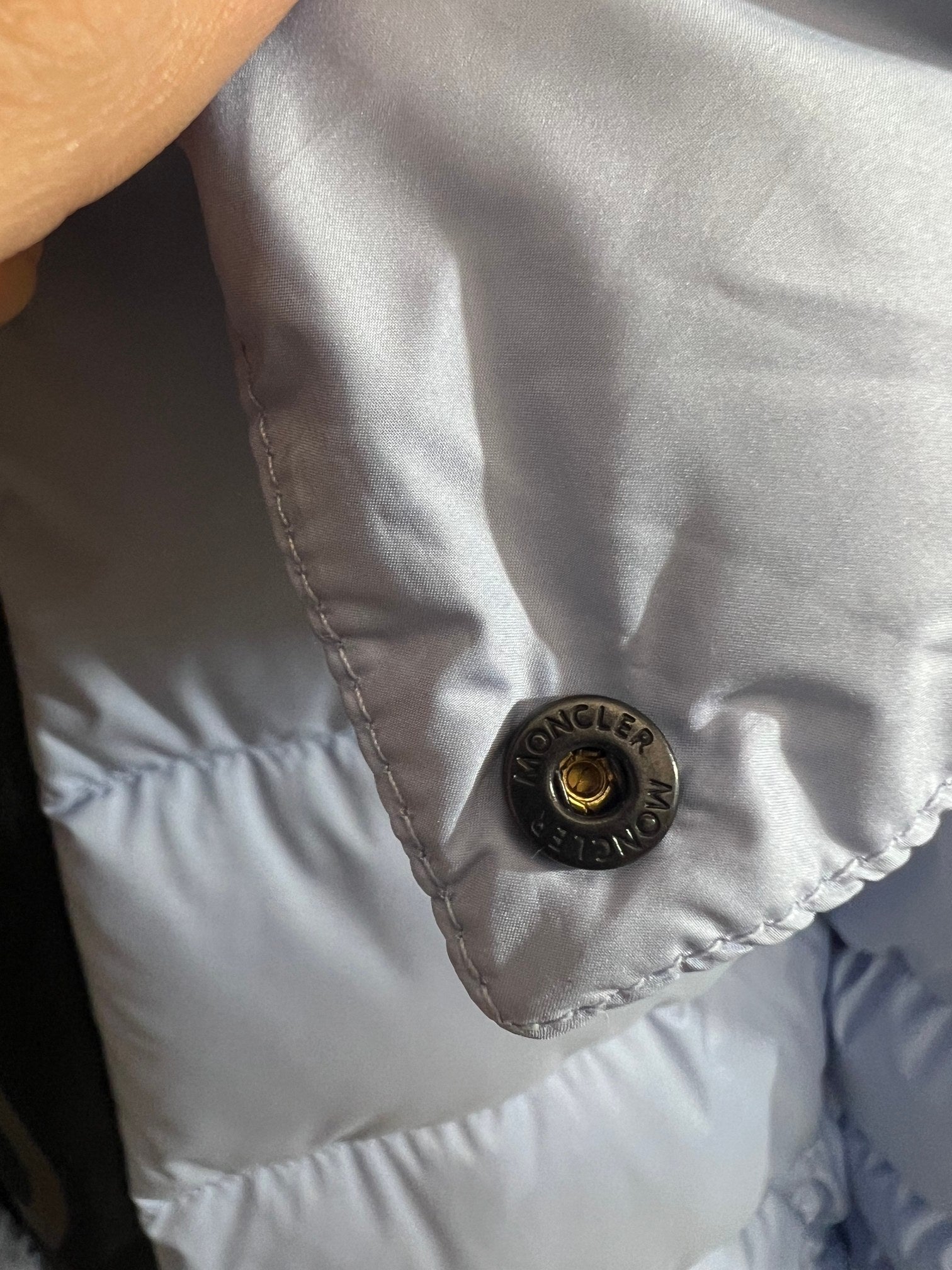 PP Sweatshirt