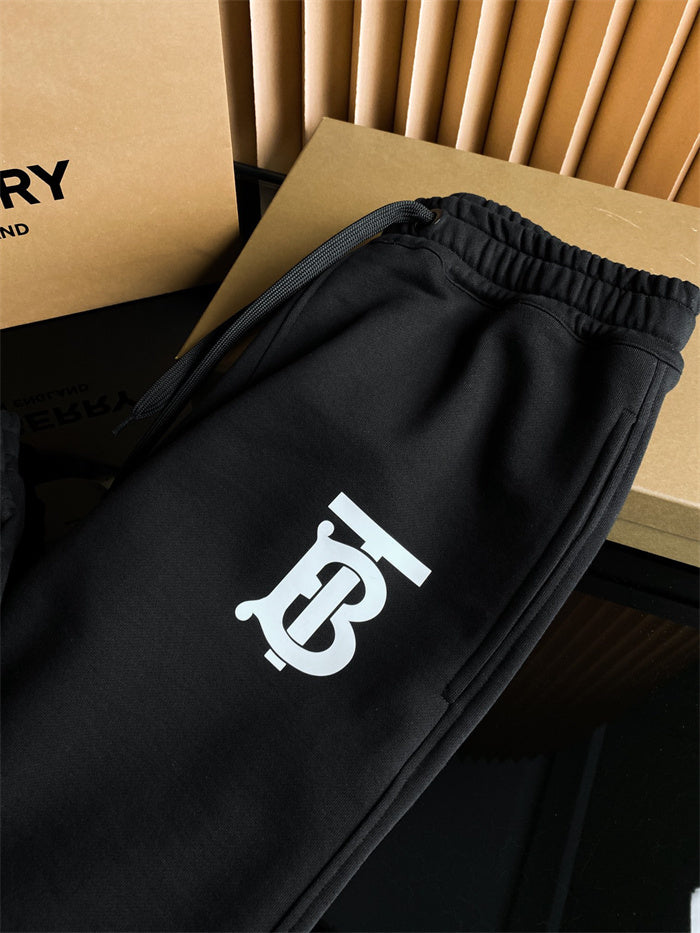 BB Hoodie