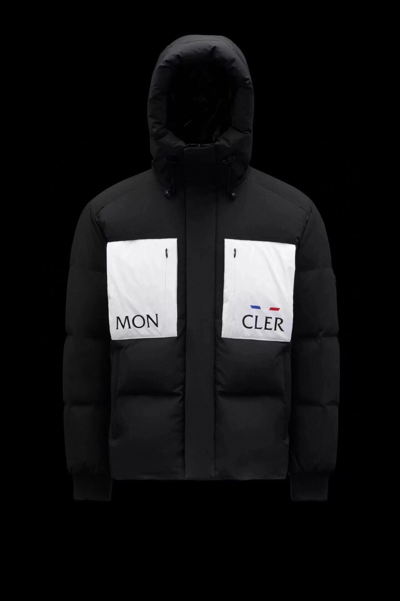 PP Sweatshirt
