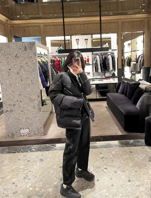 PP Sweatshirt