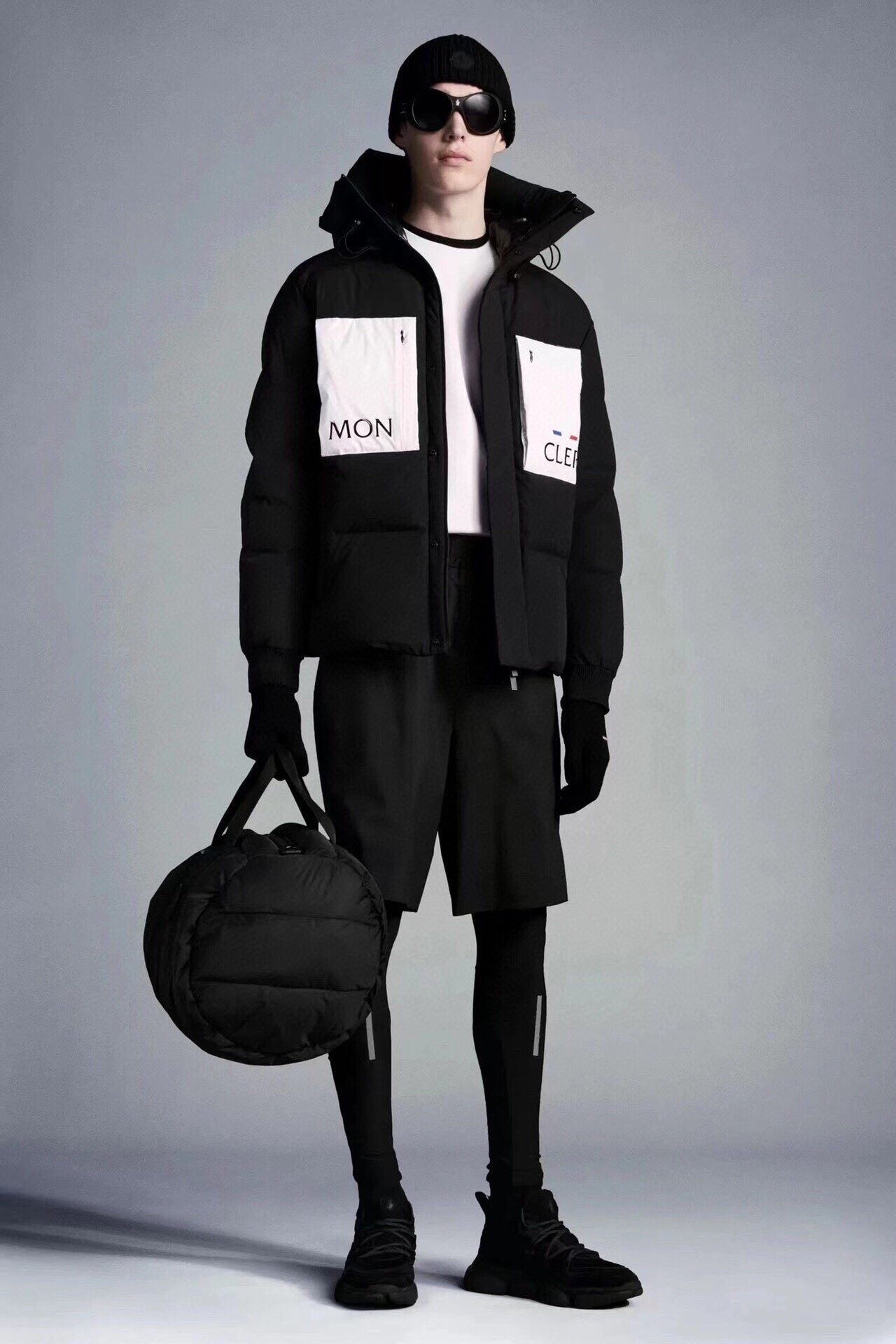 PP Sweatshirt