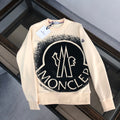 Mon Sweatshirt