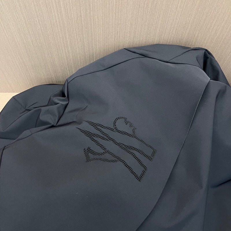 PP Sweatshirt