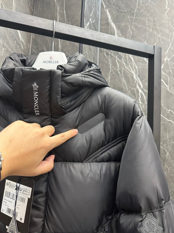 PP Sweatshirt