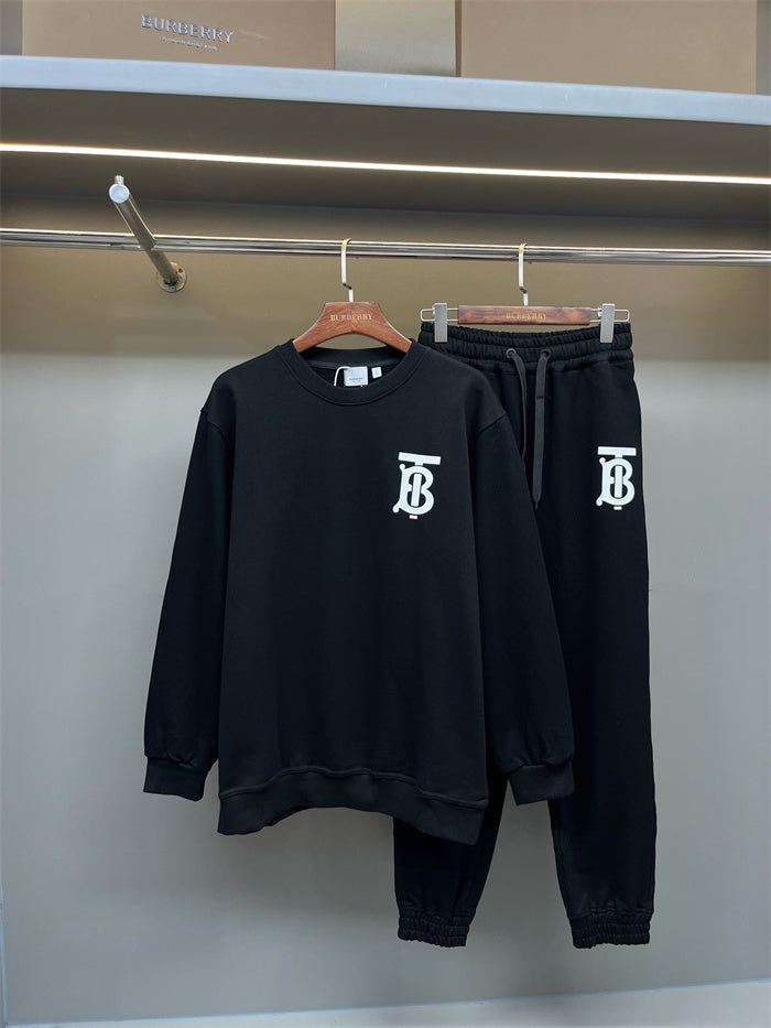 BB Hoodie