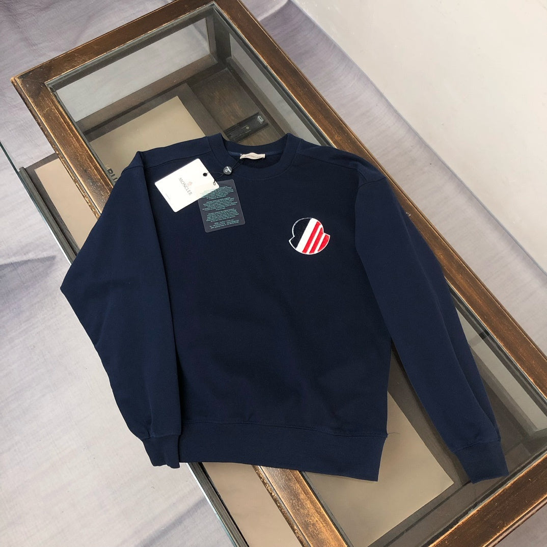Mon Sweatshirt