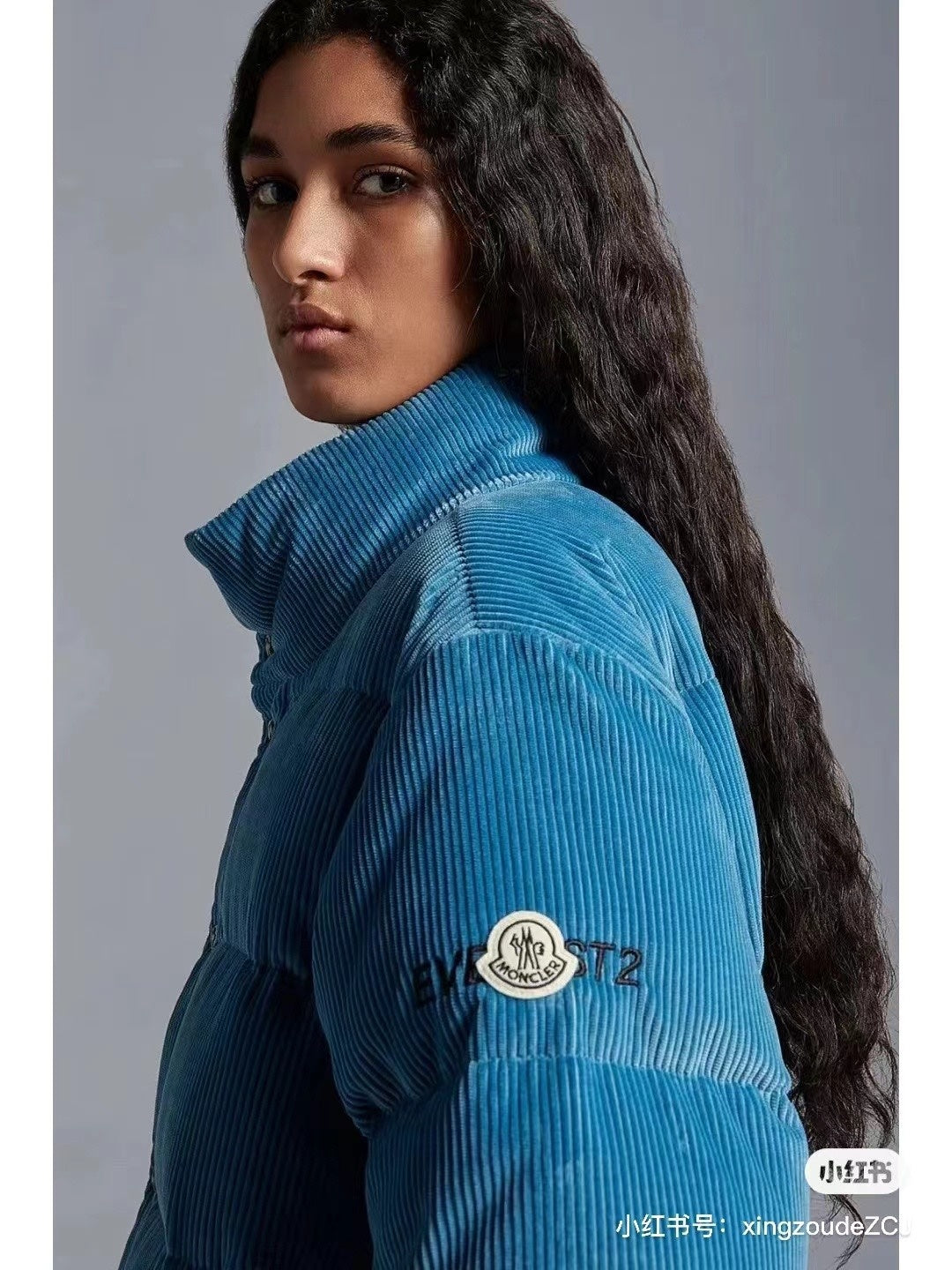 PP Sweatshirt