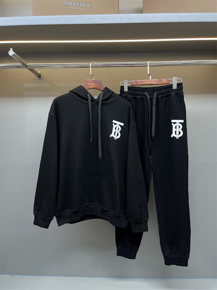 BB Hoodie
