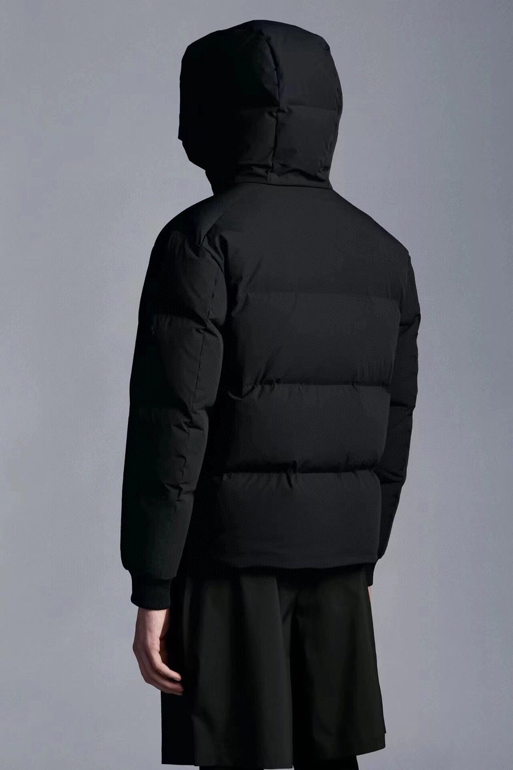 PP Sweatshirt