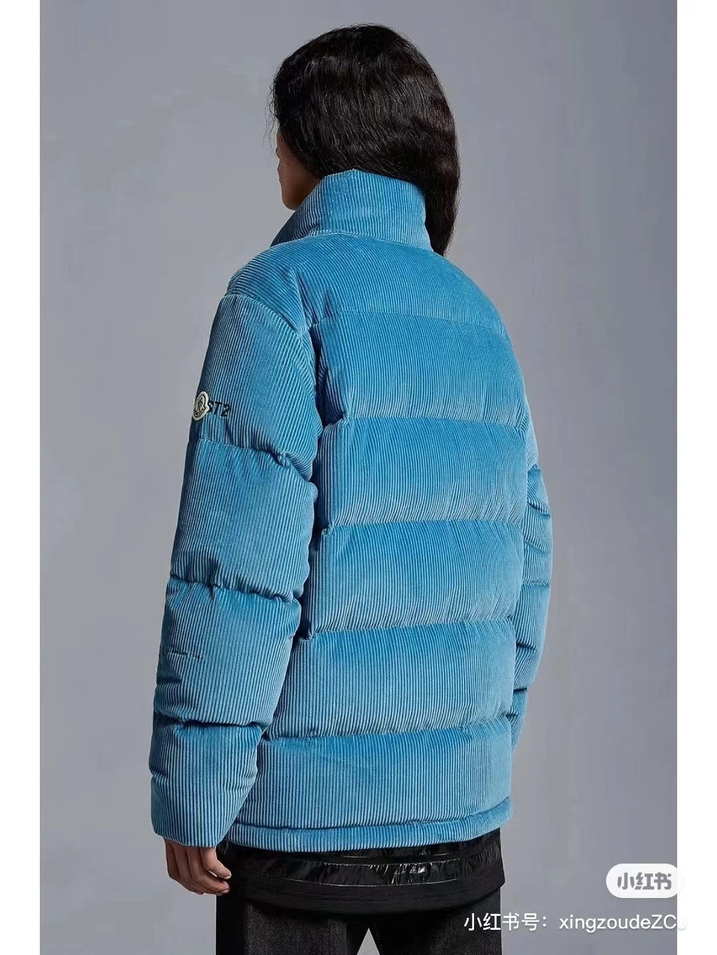 PP Sweatshirt