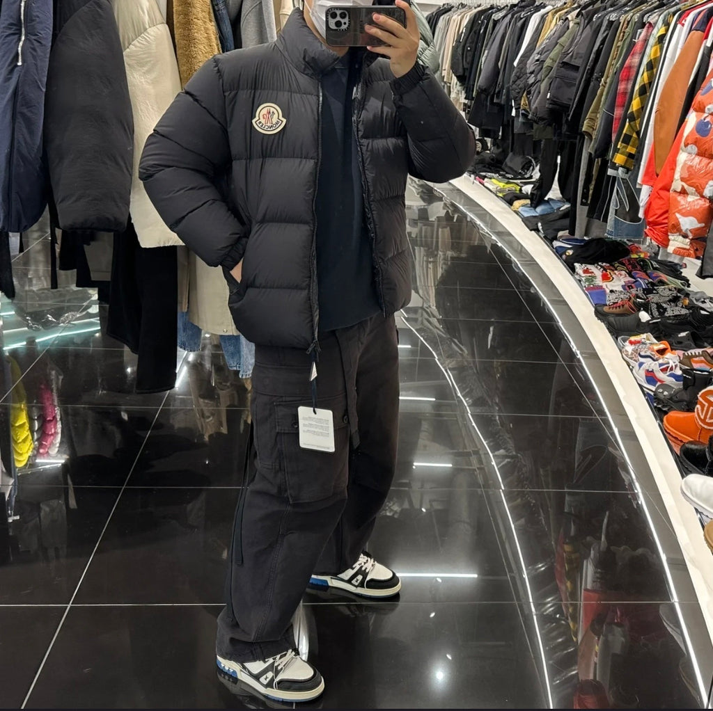 PP Sweatshirt
