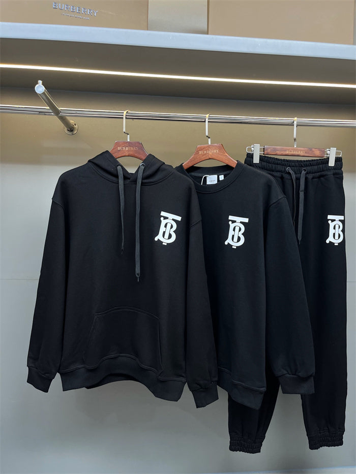 BB Hoodie