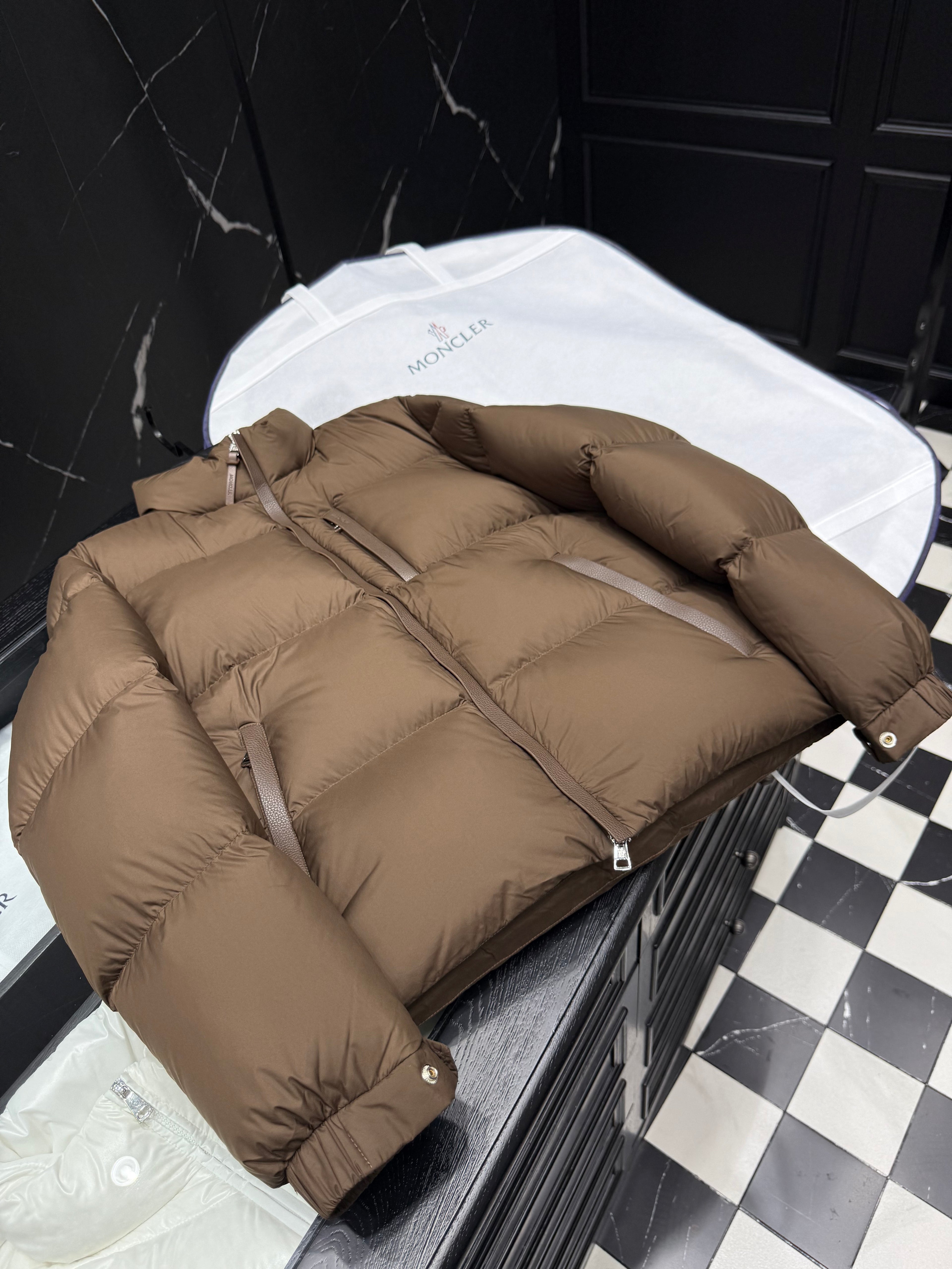 PP Sweatshirt