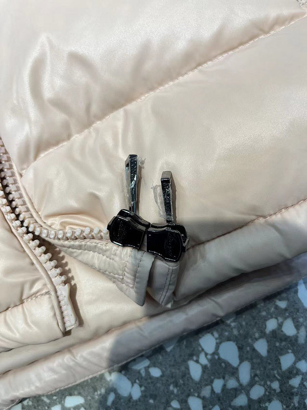 PP Sweatshirt