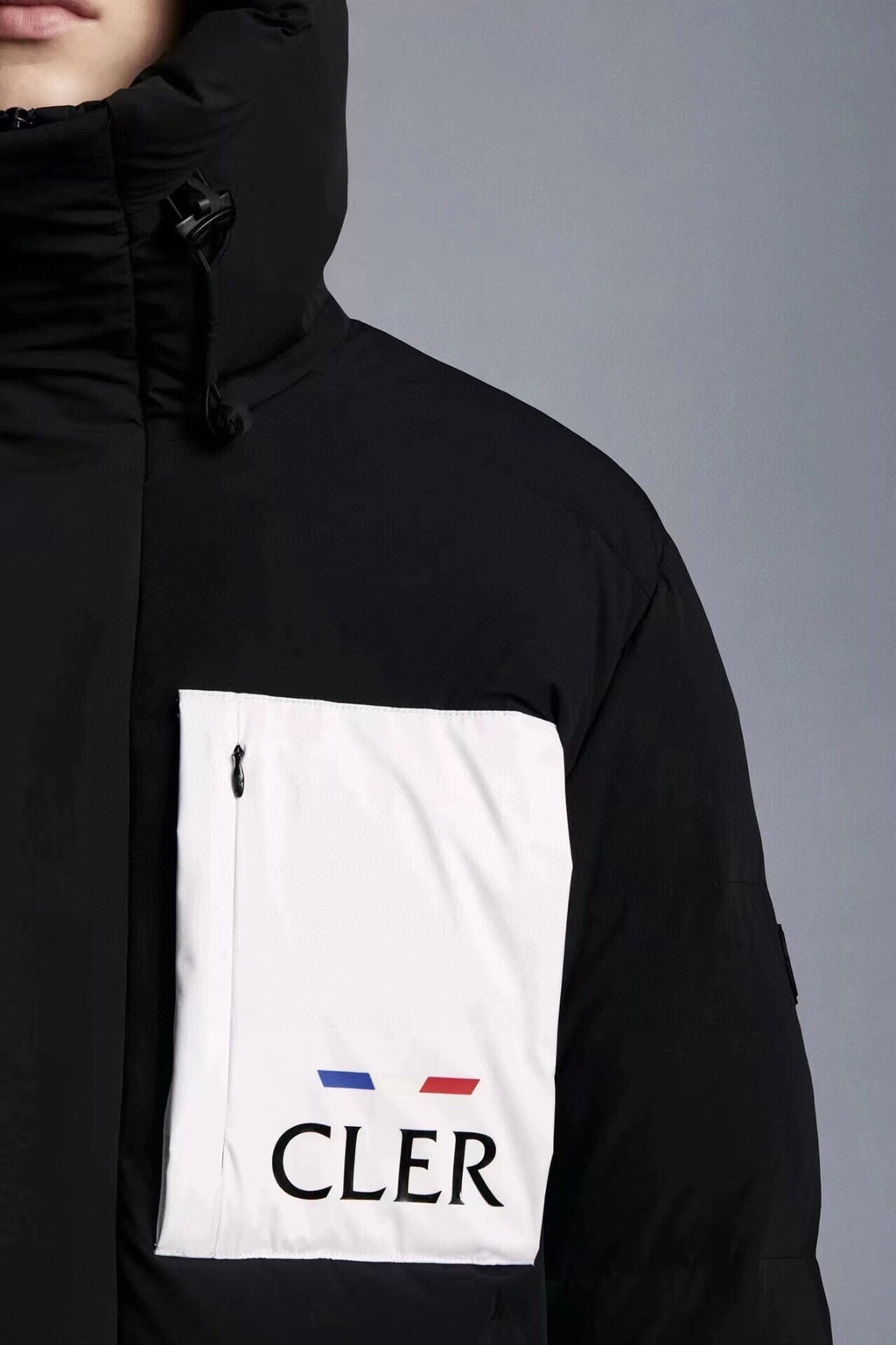 PP Sweatshirt