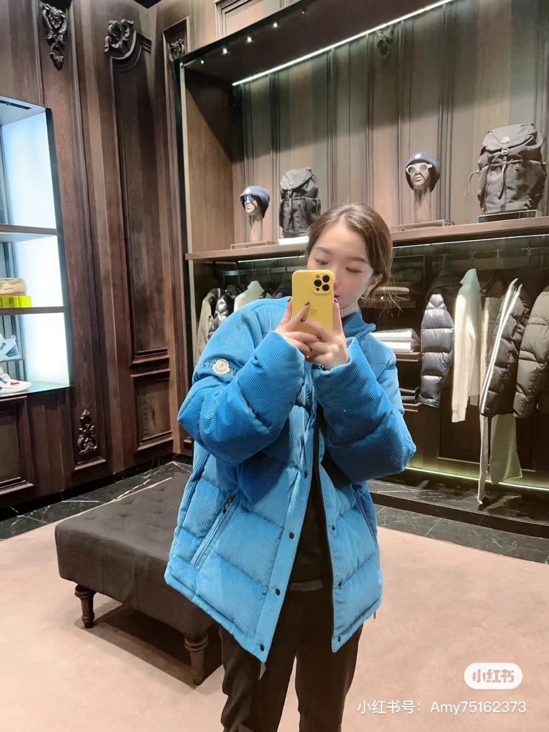 PP Sweatshirt