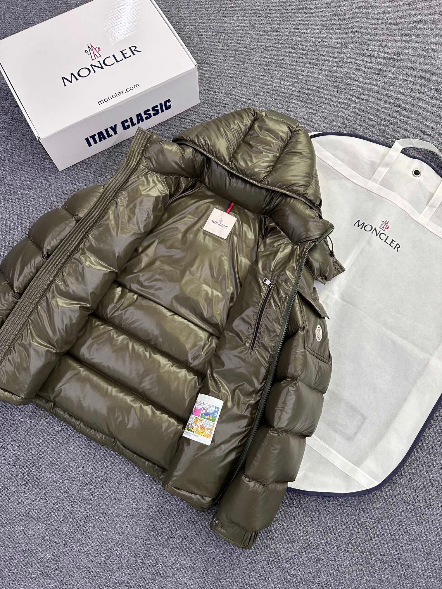 PP Sweatshirt