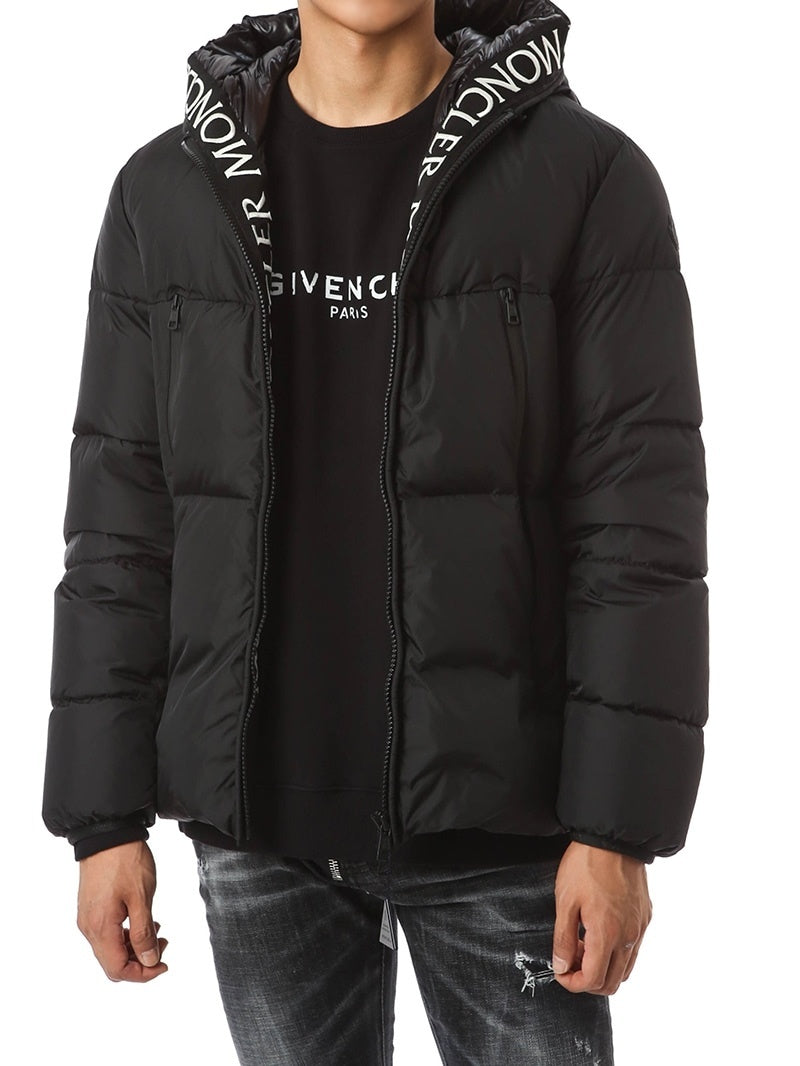 PP Sweatshirt