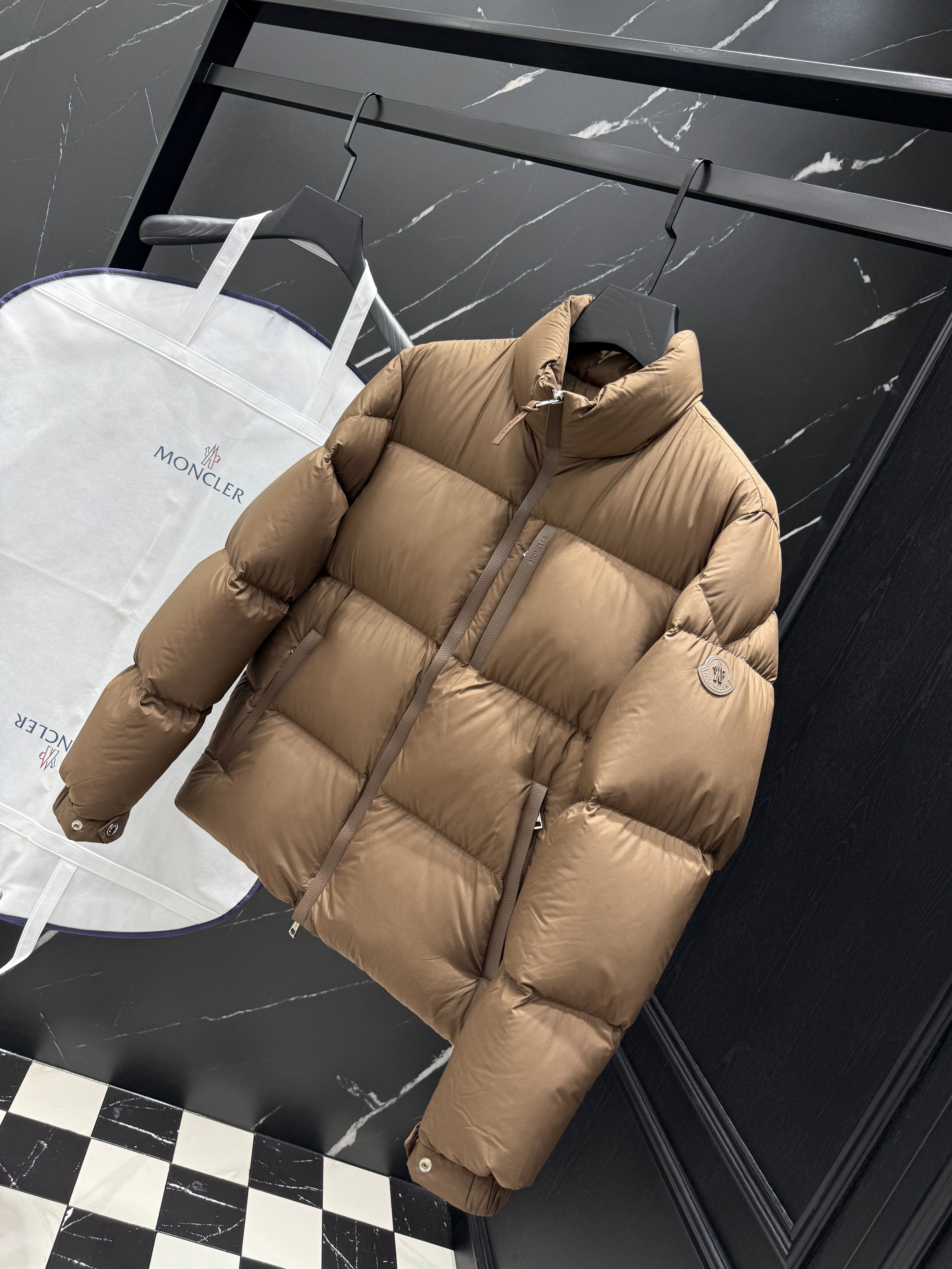 PP Sweatshirt