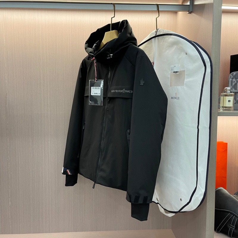 PP Sweatshirt