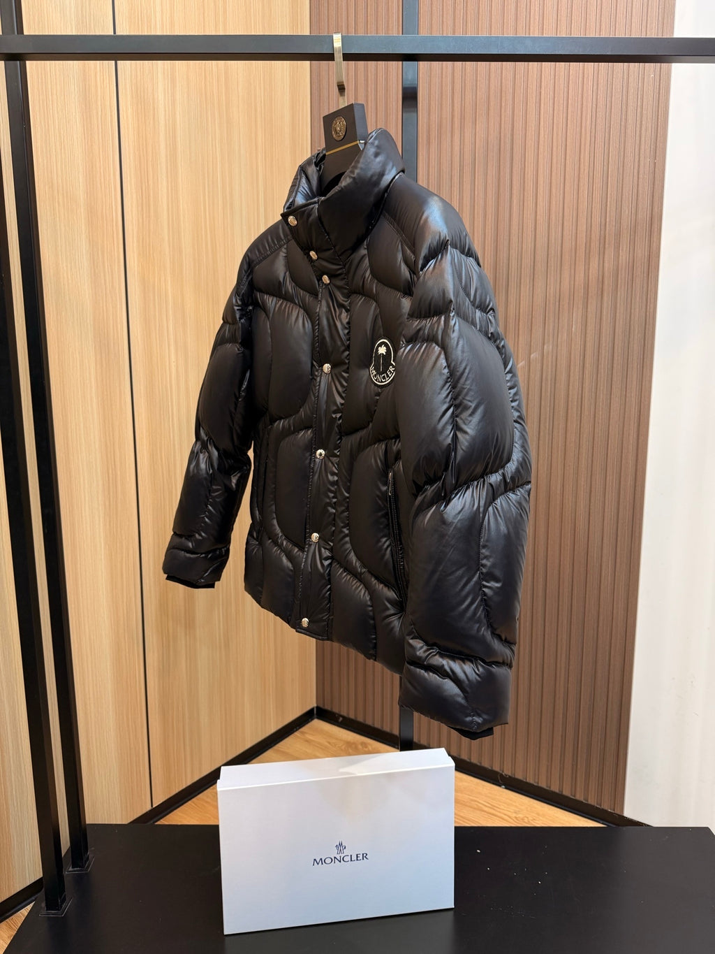 PP Sweatshirt