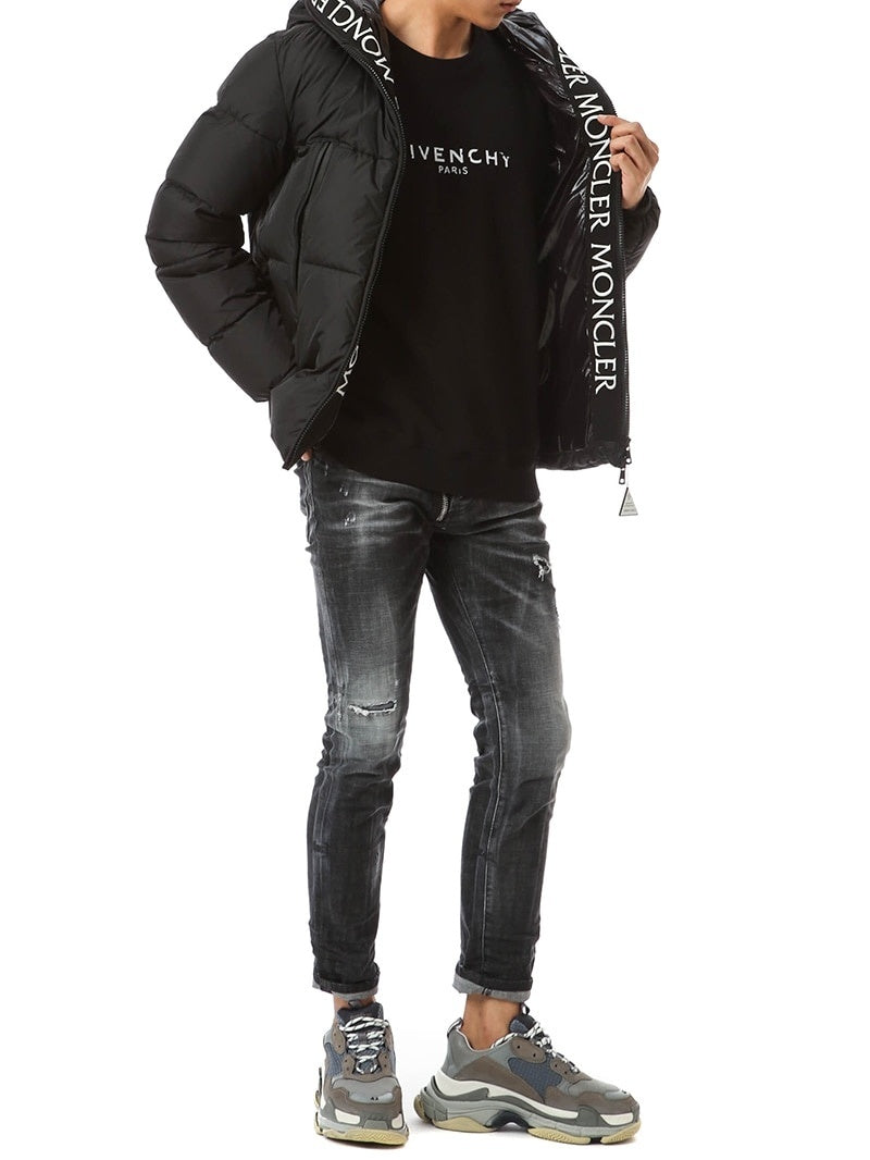 PP Sweatshirt