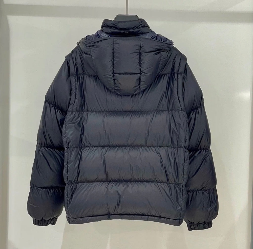 PP Sweatshirt