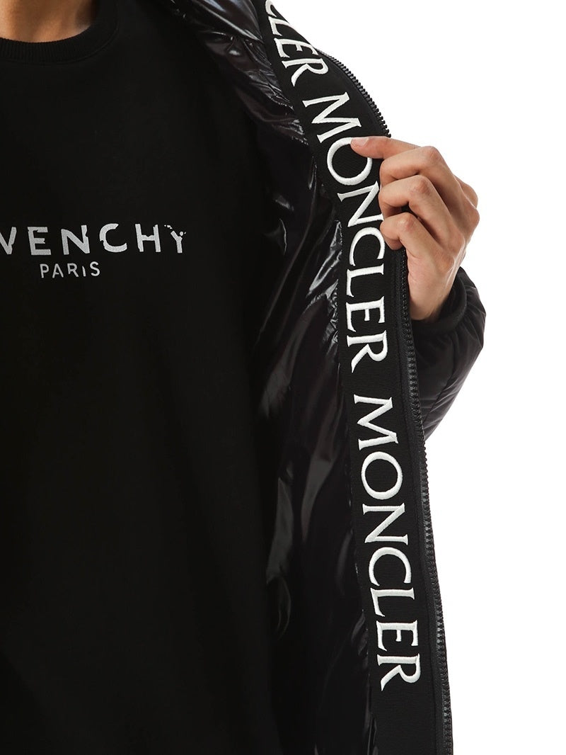PP Sweatshirt
