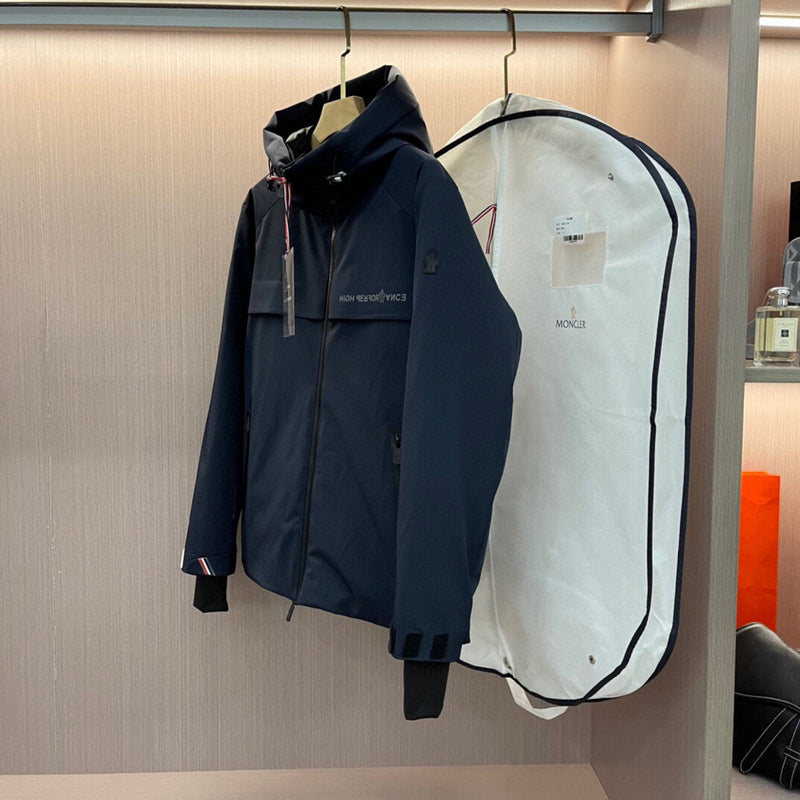 PP Sweatshirt
