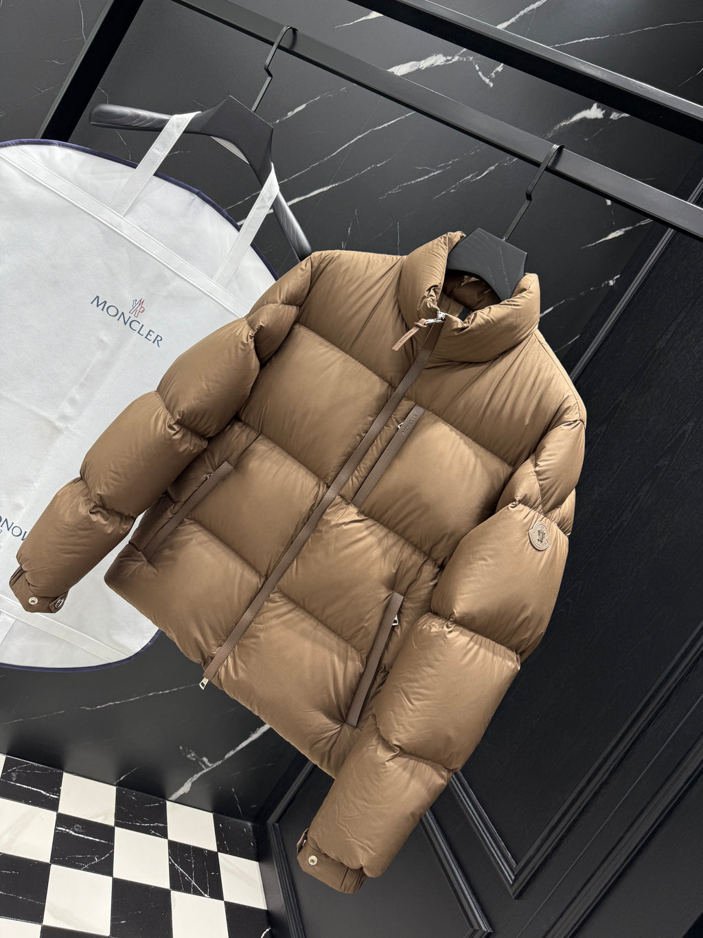 PP Sweatshirt