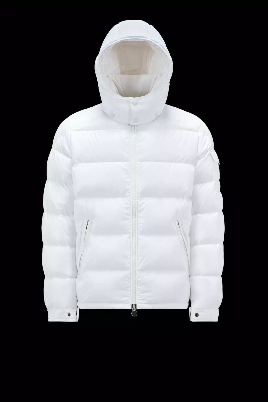 PP Sweatshirt
