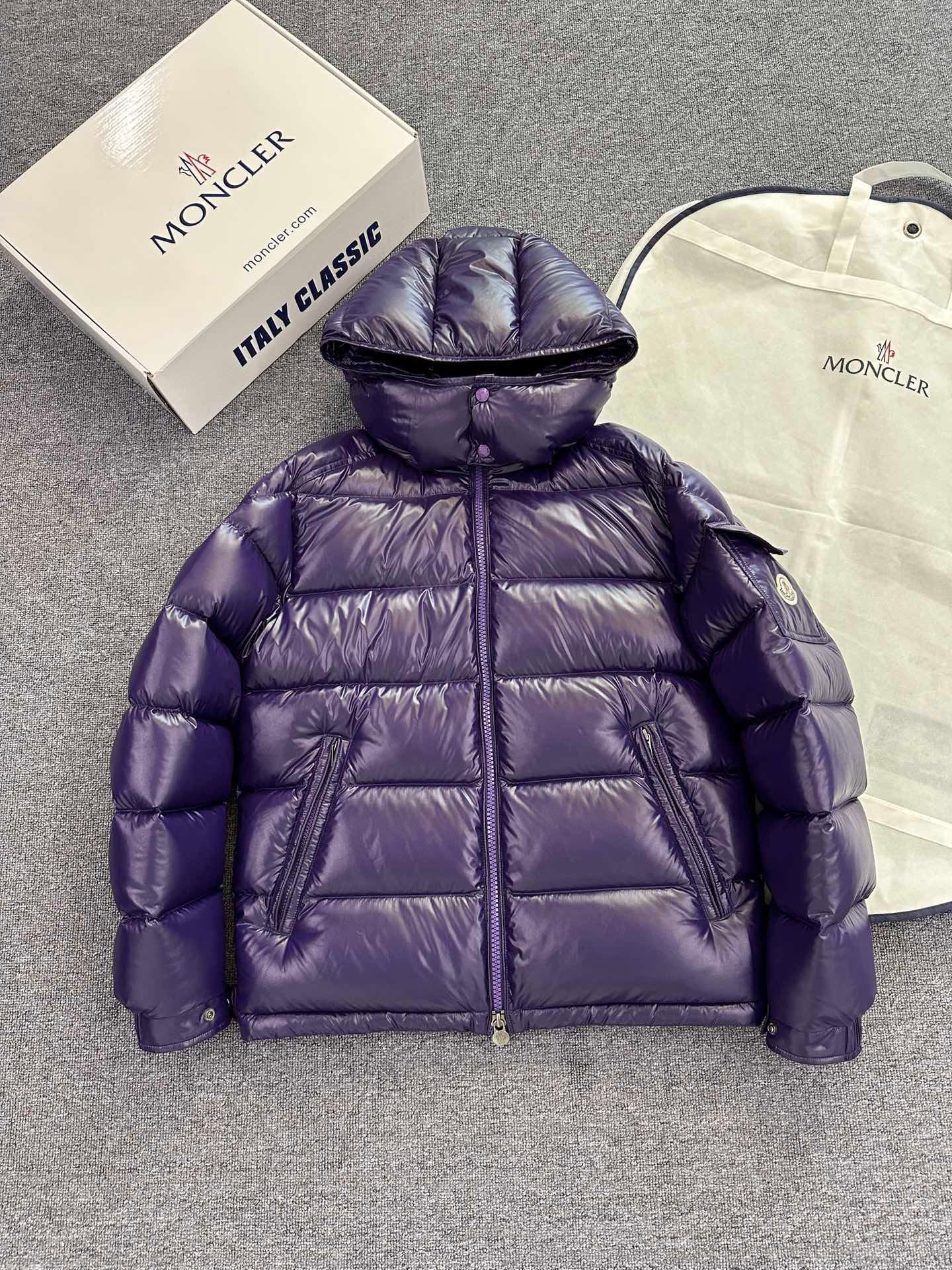 PP Sweatshirt