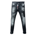 D2 Jeans